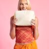 Sundae Accessory tas