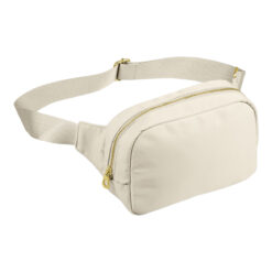 Cookies & Cream Crossbody Bag