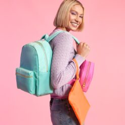Sundae Collectie