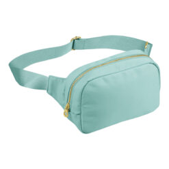 Mint Choc Chip Crossbody bag