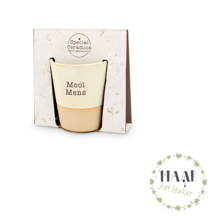 Naam cadeau mok/ beker Tygo The man, The myth the legend 300 ml | Fun en Feest Naam cadeau mok/ beker Tygo The man, The myth the legend 300 ml | Fun en Feest